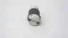 HUBBELL HBL2723 FEMALE CONNECTOR 250V-AC 30A 3P 4W thumbnail 4
