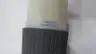 HUBBELL HBL2723 FEMALE CONNECTOR 250V-AC 30A 3P 4W thumbnail 5