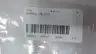 HUBBELL HBL2723 FEMALE CONNECTOR 250V-AC 30A 3P 4W thumbnail 6