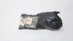 HYDAC 2070764 HYDRAULIC ACCUMULATOR REPAIR KIT
