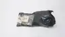 HYDAC 2070764 HYDRAULIC ACCUMULATOR REPAIR KIT thumbnail 1