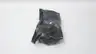 HYDAC 2070764 HYDRAULIC ACCUMULATOR REPAIR KIT thumbnail 4