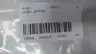 HYDAC 2070764 HYDRAULIC ACCUMULATOR REPAIR KIT thumbnail 6