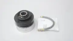 NEXEN 910100 MECHANICAL CLUTCH 1.250IN 910-3640LB-FT