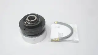 NEXEN 910100 MECHANICAL CLUTCH 1.250IN 910-3640LB-FT