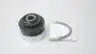 NEXEN 910100 MECHANICAL CLUTCH 1.250IN 910-3640LB-FT thumbnail 1