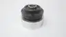 NEXEN 910100 MECHANICAL CLUTCH 1.250IN 910-3640LB-FT thumbnail 2