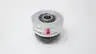 NEXEN 910100 MECHANICAL CLUTCH 1.250IN 910-3640LB-FT thumbnail 3