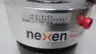 NEXEN 910100 MECHANICAL CLUTCH 1.250IN 910-3640LB-FT thumbnail 4