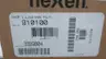 NEXEN 910100 MECHANICAL CLUTCH 1.250IN 910-3640LB-FT thumbnail 5