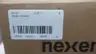 NEXEN 910100 MECHANICAL CLUTCH 1.250IN 910-3640LB-FT thumbnail 6