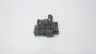 FACTS ENGINEERING F2-08TR RELAY OUTPUT MODULE thumbnail 1