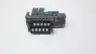 FACTS ENGINEERING F2-08TR RELAY OUTPUT MODULE thumbnail 2