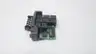 FACTS ENGINEERING F2-08TR RELAY OUTPUT MODULE thumbnail 3