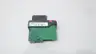 FACTS ENGINEERING F2-08TR RELAY OUTPUT MODULE thumbnail 4