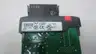 FACTS ENGINEERING F2-08TR RELAY OUTPUT MODULE thumbnail 5