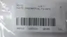 FACTS ENGINEERING F2-08TR RELAY OUTPUT MODULE thumbnail 6