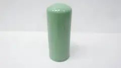 KELTEC KL1000-014 SPIN ON FLUID/OIL FILTER