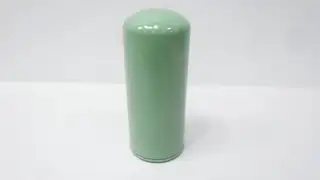 KELTEC KL1000-014 SPIN ON FLUID/OIL FILTER