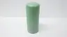 KELTEC KL1000-014 SPIN ON FLUID/OIL FILTER thumbnail 1