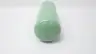 KELTEC KL1000-014 SPIN ON FLUID/OIL FILTER thumbnail 2