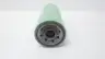 KELTEC KL1000-014 SPIN ON FLUID/OIL FILTER thumbnail 3