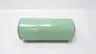 KELTEC KL1000-014 SPIN ON FLUID/OIL FILTER thumbnail 4