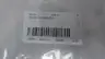 KELTEC KL1000-014 SPIN ON FLUID/OIL FILTER thumbnail 7