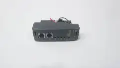 AUTOMATION DIRECT D2-240 DL240 CPU MODULE