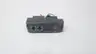 AUTOMATION DIRECT D2-240 DL240 CPU MODULE thumbnail 1
