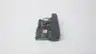 AUTOMATION DIRECT D2-240 DL240 CPU MODULE thumbnail 2