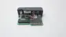 AUTOMATION DIRECT D2-240 DL240 CPU MODULE thumbnail 3