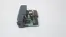 AUTOMATION DIRECT D2-240 DL240 CPU MODULE thumbnail 4
