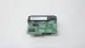 AUTOMATION DIRECT D2-240 DL240 CPU MODULE thumbnail 5