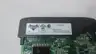 AUTOMATION DIRECT D2-240 DL240 CPU MODULE thumbnail 6