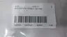 AUTOMATION DIRECT D2-240 DL240 CPU MODULE thumbnail 7