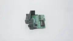 AUTOMATION DIRECT D2-16NA DISCRETE INPUT MODULE 110V-AC