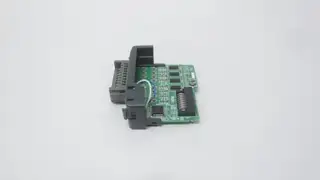 AUTOMATION DIRECT D2-16NA DISCRETE INPUT MODULE 110V-AC