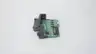 AUTOMATION DIRECT D2-16NA DISCRETE INPUT MODULE 110V-AC thumbnail 1