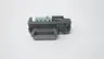 AUTOMATION DIRECT D2-16NA DISCRETE INPUT MODULE 110V-AC thumbnail 2