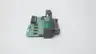 AUTOMATION DIRECT D2-16NA DISCRETE INPUT MODULE 110V-AC thumbnail 3