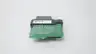 AUTOMATION DIRECT D2-16NA DISCRETE INPUT MODULE 110V-AC thumbnail 4