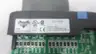 AUTOMATION DIRECT D2-16NA DISCRETE INPUT MODULE 110V-AC thumbnail 5