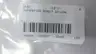 AUTOMATION DIRECT D2-16NA DISCRETE INPUT MODULE 110V-AC thumbnail 6