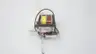 HONEYWELL 198162E TRANSFORMER 40VA 24V-AC 120V-AC 1PH thumbnail 2