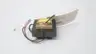 HONEYWELL 198162E TRANSFORMER 40VA 24V-AC 120V-AC 1PH thumbnail 3