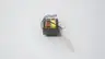 HONEYWELL 198162E TRANSFORMER 40VA 24V-AC 120V-AC 1PH thumbnail 4
