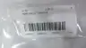HONEYWELL 198162E TRANSFORMER 40VA 24V-AC 120V-AC 1PH thumbnail 6