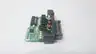 AUTOMATION DIRECT D2-12TA DISCRETE OUTPUT MODULE 18-110V-AC thumbnail 1