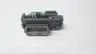 AUTOMATION DIRECT D2-12TA DISCRETE OUTPUT MODULE 18-110V-AC thumbnail 2